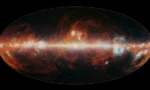sM4zNr4mYz5vSak9fz4R5o-970-80.png