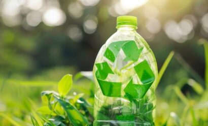 sustainability-strategies-for-c