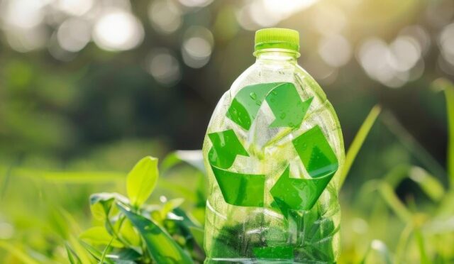 sustainability-strategies-for-c