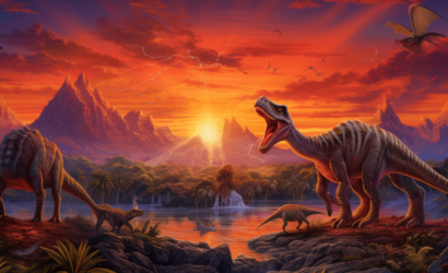 traissic-era-picture-950x450