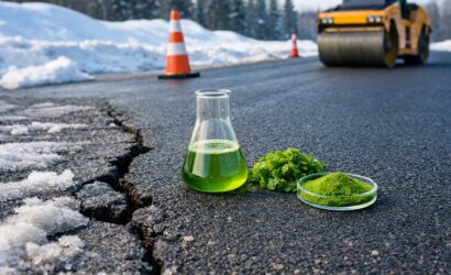 yosun-bazli-yeni-ve-cok-daha-dayanikli-bir-asfalt-gelistirildi199955_1