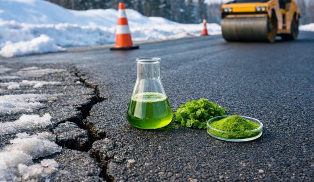 yosun-bazli-yeni-ve-cok-daha-dayanikli-bir-asfalt-gelistirildi199955_1