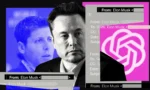 030624-business-elon-musk-open-ai-emails