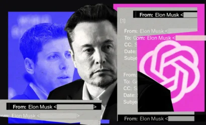 030624-business-elon-musk-open-ai-emails