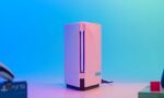 109753_1_modders-combine-ps5-xbox-series-and-switch-2-into-single-sleek-console_full