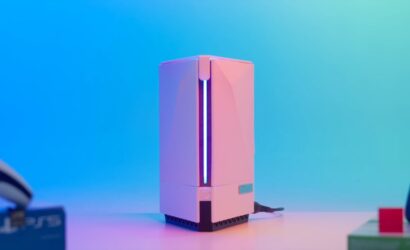 109753_1_modders-combine-ps5-xbox-series-and-switch-2-into-single-sleek-console_full