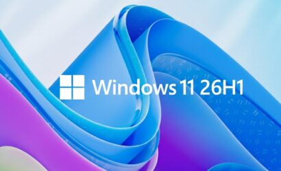 1400x788microsoft-windows-11-26h1-testlerine-basladi
