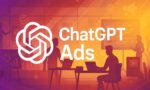2026-01-16__chatgpt-to-launch-targeted-ads-for-free-and-go-users__featured_ai