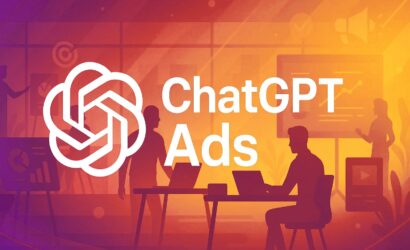 2026-01-16__chatgpt-to-launch-targeted-ads-for-free-and-go-users__featured_ai