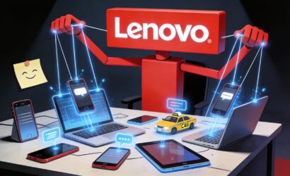 202601071022_Lenovo-Qira-AI-Assistant-Launch-CES-2026_20260107_184538