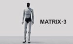 20260108_MATRIX03_EN_4k