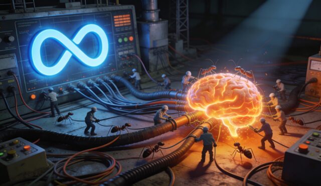 202601130022_Meta-Compute-Gigawatt-AI-Infrastructure-Launch_20260113_083122