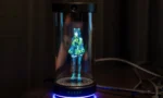 268231_CES2026_Razer_Project_Ava_desk_avatar_ADiBenedetto_0006