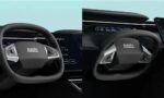 3d68581f6c9962cea1e9f8e20cbbef11