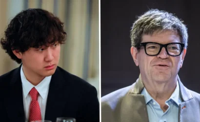 6957f19a832e0ef1ead7148f