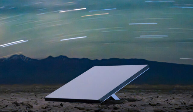 6wrJCdPfvpquHPVP7RisFD