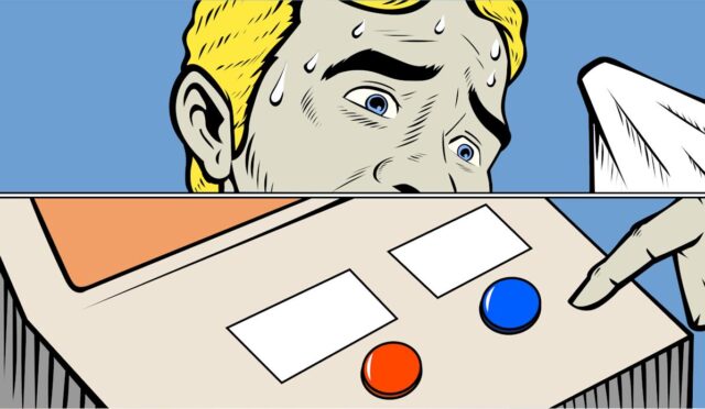 80761317-fd16-45c2-92d9-2d187d28dca0