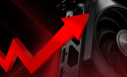 AMD-RDNA-4-Price-increase