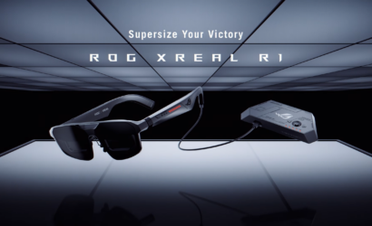 ASUS-ROG-XREAL-R1-AR-Gaming-Glasses-_F-scaled
