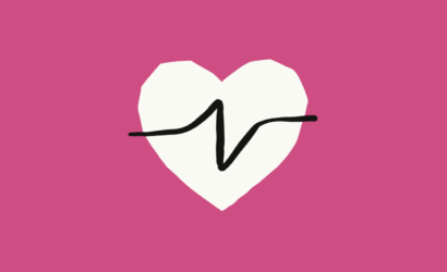 Anthropic-Life-Sciences