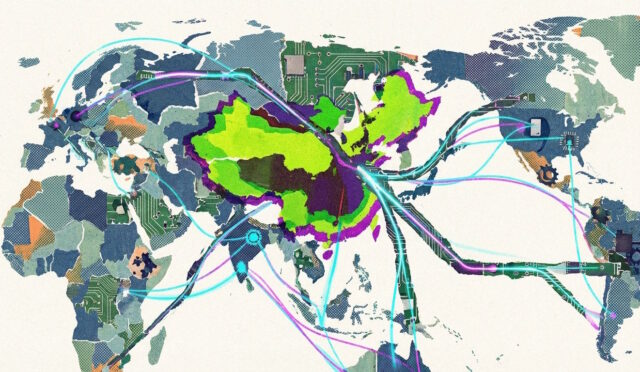 Beyond-DeepSeek-China-Open-Weight-World-Nano-Banana-Pro