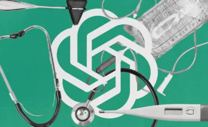 Chat-GPT-Health-Advice-1