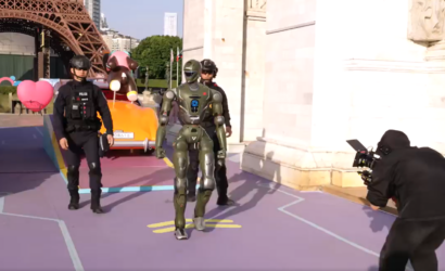 Ekran görüntüsü 2026-01-05 203001