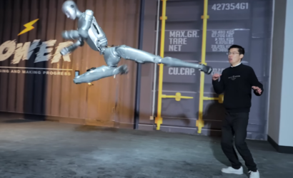 Ekran görüntüsü 2026-01-06 162254