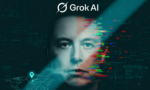 Elon_Musk_Grok_AI_1760097268252_1760097268371