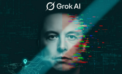 Elon_Musk_Grok_AI_1760097268252_1760097268371