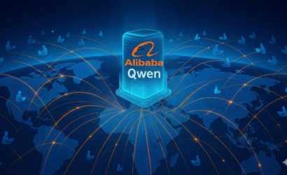 Gemini_Generated_Image_efd9yvefd9yvefd9