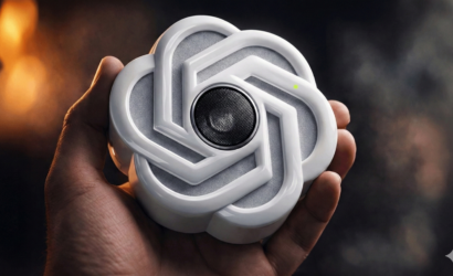 Gemini_Generated_Image_n4raysn4raysn4ra