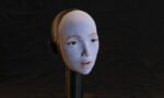 Low-Res_Lip Sync Robot