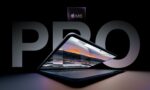 M6-MacBook-Pro-Feature-1