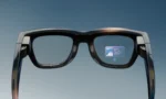 Meta-Ray-Ban-Display-Meta-AI