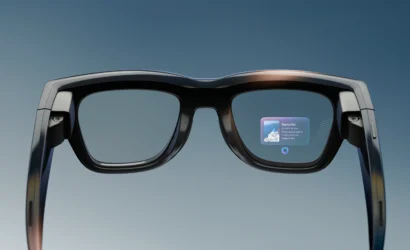Meta-Ray-Ban-Display-Meta-AI