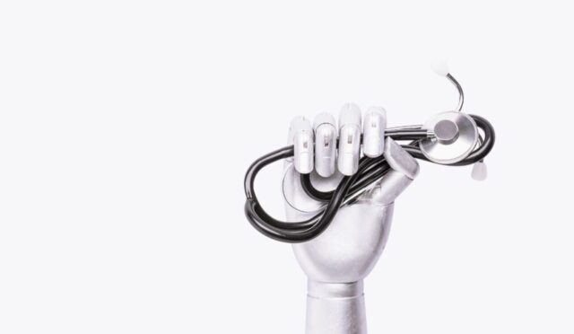 Musk-Predicts-Optimus-Robots-Beat-Surgeons-In-3-Years-Image-by-Iryna-PohrebnaShutterstock-1000x600