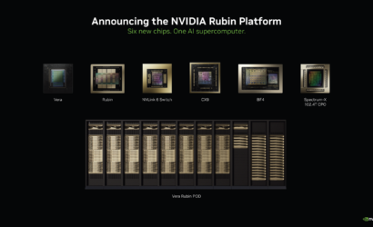 NVIDIA-Rubin-AI-Platform-_7-scaled