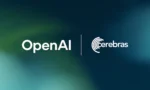 OpenAI_Cerebras