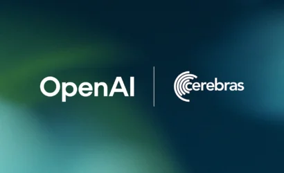 OpenAI_Cerebras