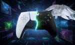 Playstation-and-Xbox-Generative-AI-Game-Development
