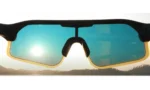 Presentan-las-primeras-gafas-de-sol-electrocromica-1