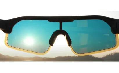 Presentan-las-primeras-gafas-de-sol-electrocromica-1