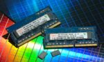 SK-hynix-DRAM-1