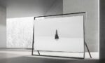 Samsung-TVs-and-Displays-Samsung-Micro-RGB-TV_Main1