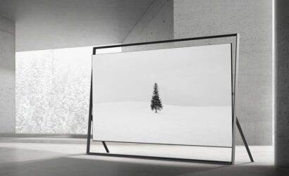 Samsung-TVs-and-Displays-Samsung-Micro-RGB-TV_Main1