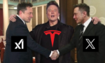 Tesla-X-xAI-Elon-deal