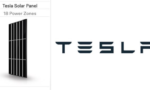 Tesla-solar-panel-made-in-the-US