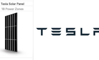 Tesla-solar-panel-made-in-the-US