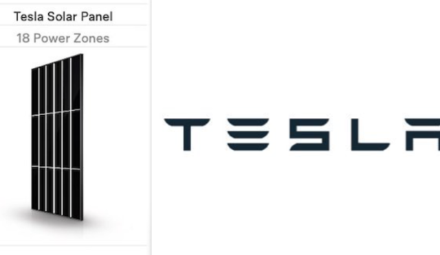 Tesla-solar-panel-made-in-the-US